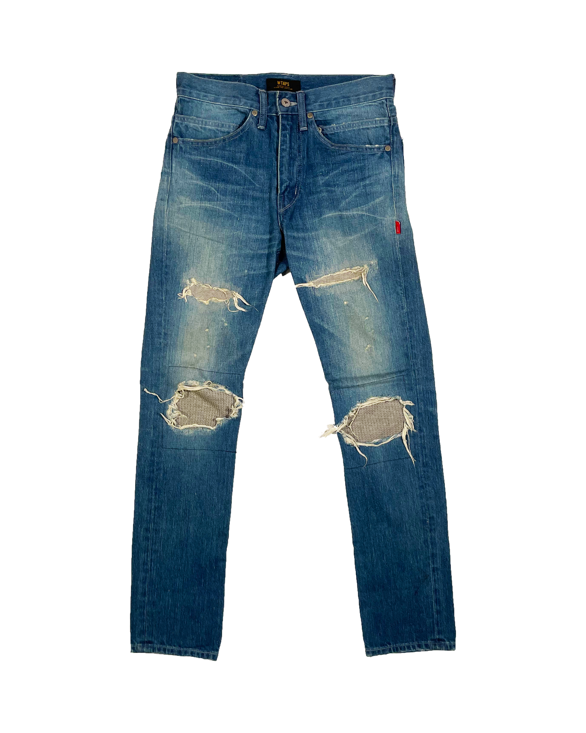 WTAPSBlueJeans1_2048x.png?v= WTAPSBlueJeans1_2048x.png?v=